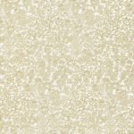 Papel de Parede Shine 68620029 | Consultar disponibilidade do Produto |