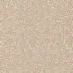 Papel de Parede Shine 68621127 | Consultar disponibilidade do Produto |