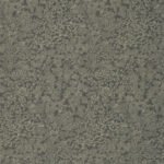 Papel de Parede Shine 68629126 | Consultar disponibilidade do Produto |
