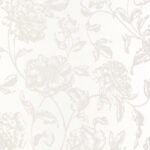 Papel de Parede Shine 68630000 | Consultar disponibilidade do Produto |