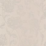Papel de Parede Shine 68631006 | Consultar disponibilidade do Produto |