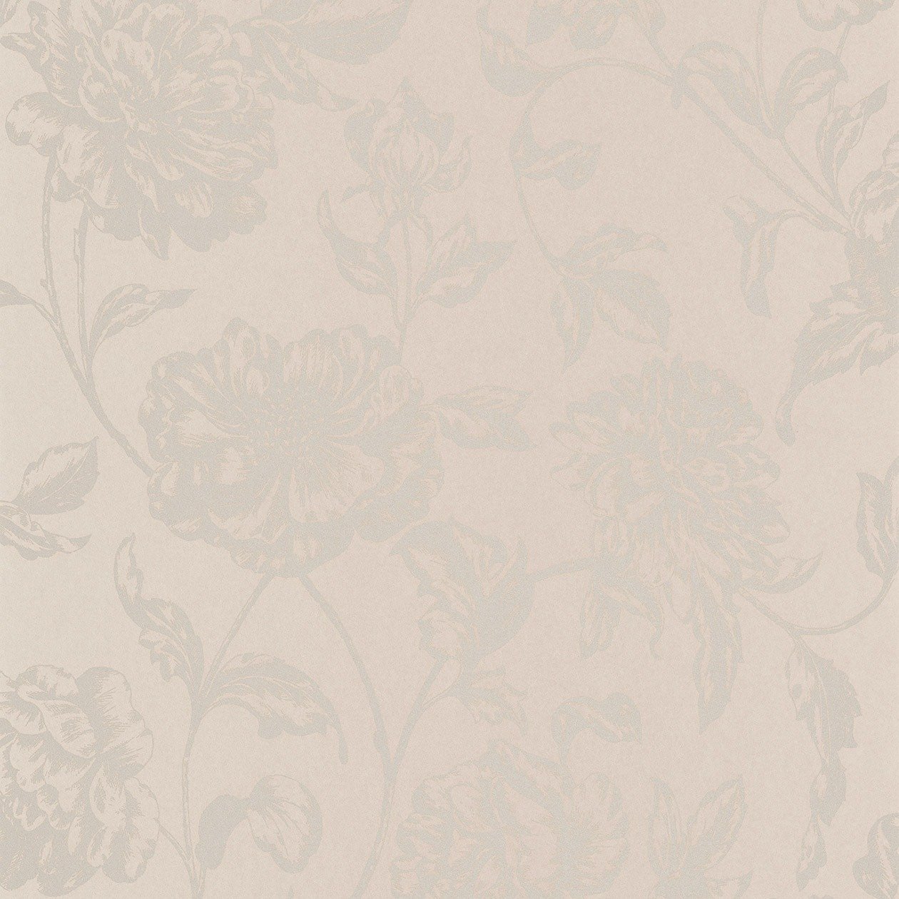 68631006__01173.jpg Papel de Parede Shine 68631006 | Consultar disponibilidade do Produto | - Imagem 1