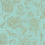 Papel de Parede Shine 68636020 | Consultar disponibilidade do Produto |