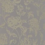 Papel de Parede Shine 68639025 | Consultar disponibilidade do Produto |