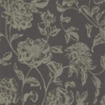 Papel de Parede Shine 68639128 | Consultar disponibilidade do Produto |