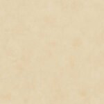 Papel de Parede Infantil Boys and Girls 688811