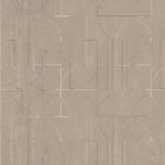 Papel de Parede Art e Design LV10193