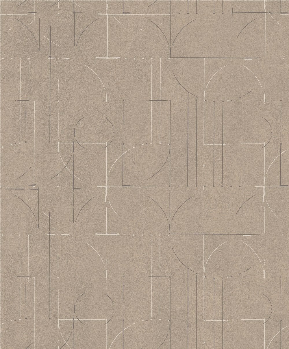 69-LV11093-min.jpg Papel de Parede Art e Design LV10193 - Imagem 1