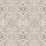 Papel de Parede Bloom 690202