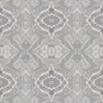 Papel de Parede Bloom 690203