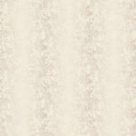 Papel de Parede Bloom 690600