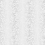 Papel de Parede Bloom 690601