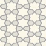 Papel de Parede Bloom 690701