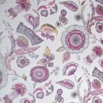 Papel de Parede Bloom 690802