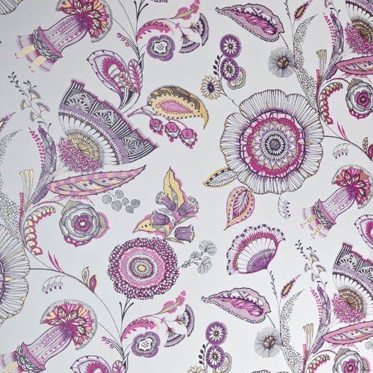 690802__16202.jpg Papel de Parede Bloom 690802 - Imagem 1