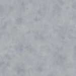 Papel de Parede Infantil Boys and Girls 5 691019