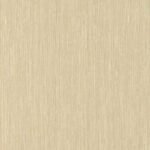 Papel de Parede TextureArt 69111 | Consultar disponibilidade do Produto |