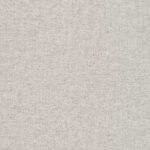 Papel de Parede TextureArt 69217 | Consultar disponibilidade do Produto |