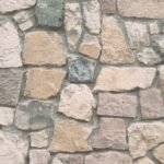 Papel De Parede Attractive 2 692412