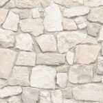 Papel De Parede Attractive 2 692429