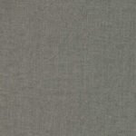 Papel de Parede TextureArt 69309 | Consultar disponibilidade do Produto |