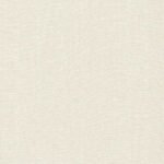 Papel de Parede TextureArt 69511 | Consultar disponibilidade do Produto |