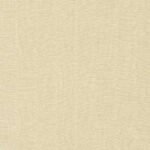 Papel de Parede TextureArt 69516 | Consultar disponibilidade do Produto |