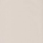 Papel de Parede L'Odysseee 69861111 "Consultar disponibilidade do Produto"