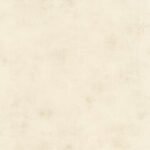 Papel de Parede Telas 2 TEL69871300 "Consultar disponibilidade do Produto"