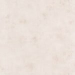 Papel de Parede Telas 2 69871450 "Consultar disponibilidade do Produto"