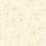 Papel de Parede Telas 2 TEL69872100 "Consultar disponibilidade do Produto"