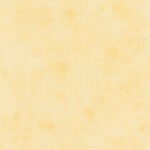 Papel de Parede Telas 2 69872245 "Consultar disponibilidade do Produto"