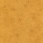 Papel de Parede Telas 2 69872599 "Consultar disponibilidade do Produto"