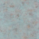 Papel de Parede Telas 2 69876408 "Consultar disponibilidade do Produto"