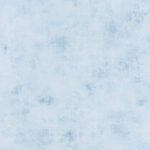 Papel de Parede Telas 2 69876800 "Consultar disponibilidade do Produto"