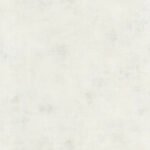 Papel de Parede Telas 2 TEL69879318 "Consultar disponibilidade do Produto"