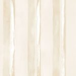 Papel de Parede Smart Stripes 2 G67588 | Consultar disponibilidade do Produto |