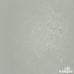 Papel de Parede Classici 6 6A096901R