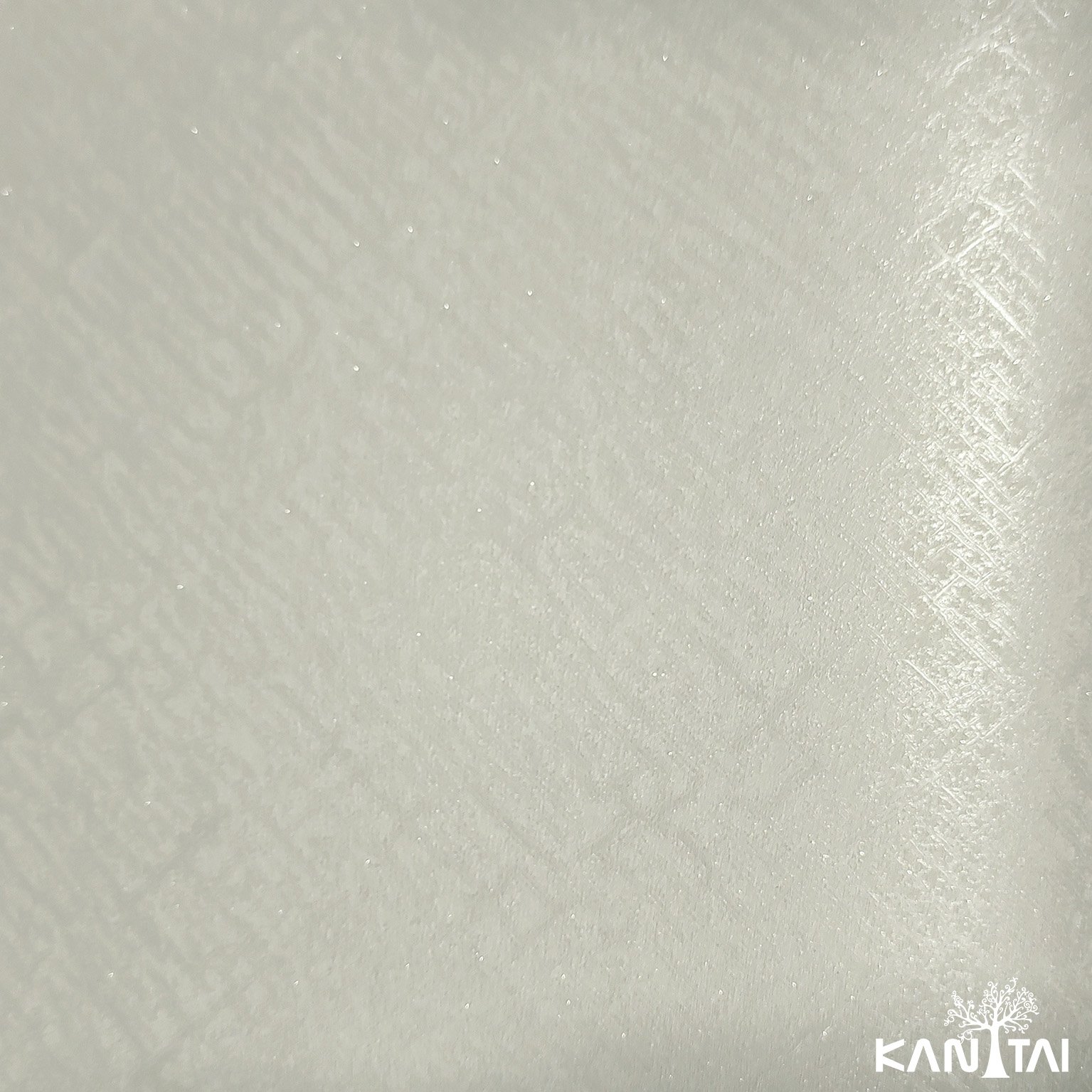 6A097002R.jpg Papel de Parede Classici 6 6A097002R “Consultar disponibilidade do Produto 19 9 8750-5835” - Imagem 1