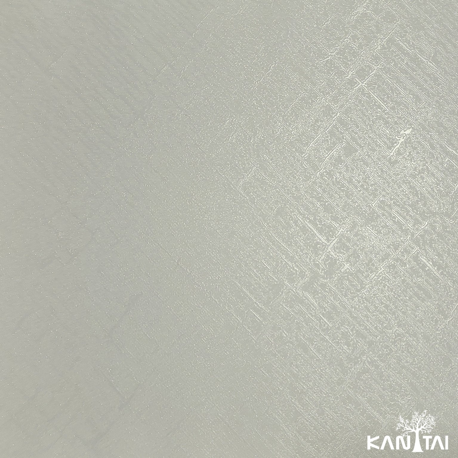 6A097005R.jpg Papel de Parede Classici 6 6A097005R - Imagem 1