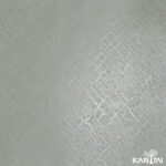 Papel de Parede Classici 6 6A097007R