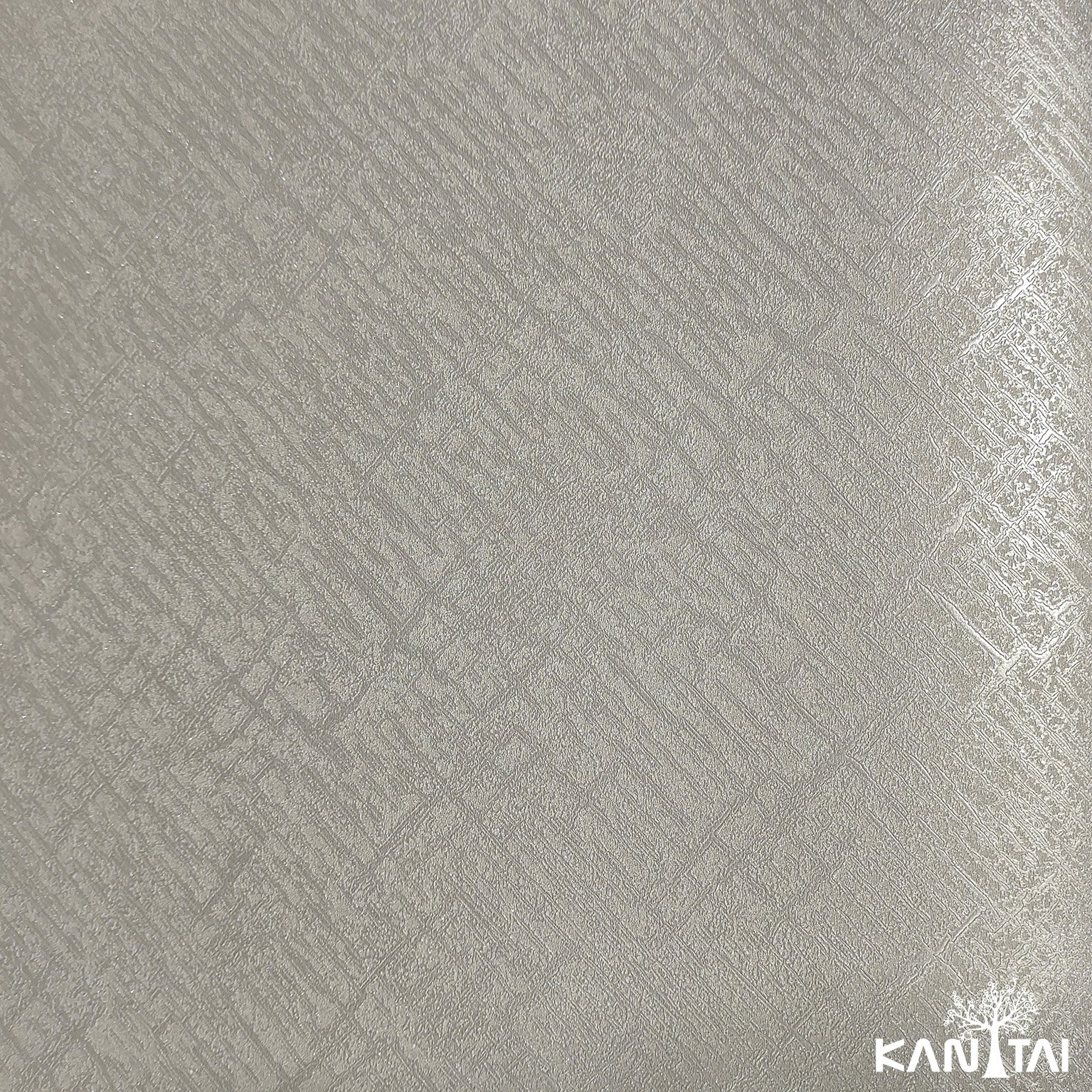 6A097008R.jpg Papel de Parede Classici 6 6A097008R - Imagem 1