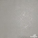 Papel de Parede Classici 6 6A097010R
