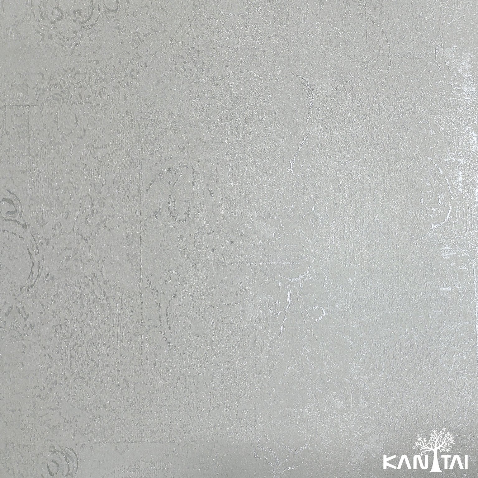 6A0971002R.jpg Papel de Parede Classici 6 6A0971002R - Imagem 1