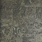 Papel de Parede Classici 6 6A0971003R