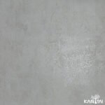 Papel de Parede Classici 6 6A0971005R