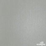 Papel de Parede Classici 6 6A0972003R