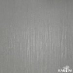 Papel de Parede Classici 6 6A0972005R