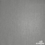 Papel de Parede Classici 6 6A0972007R