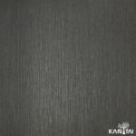 Papel de Parede Classici 6 6A0972008R